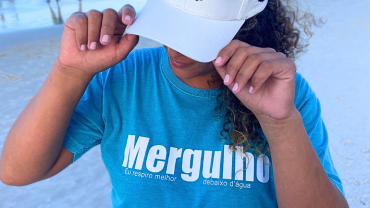 Bon&eacute; Escotilha