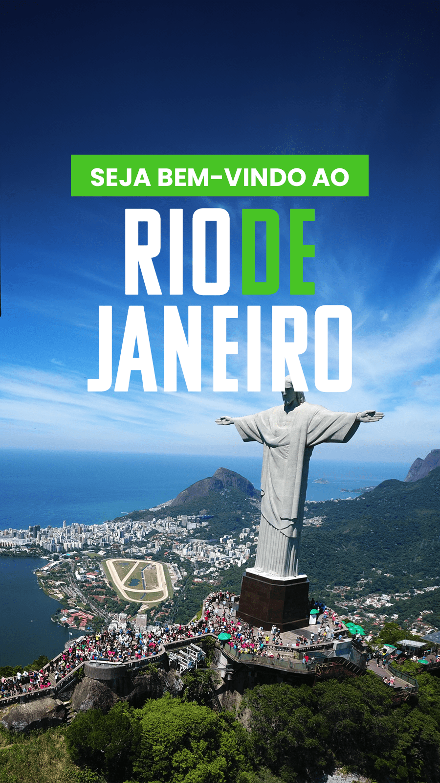 Imagem de vitrine