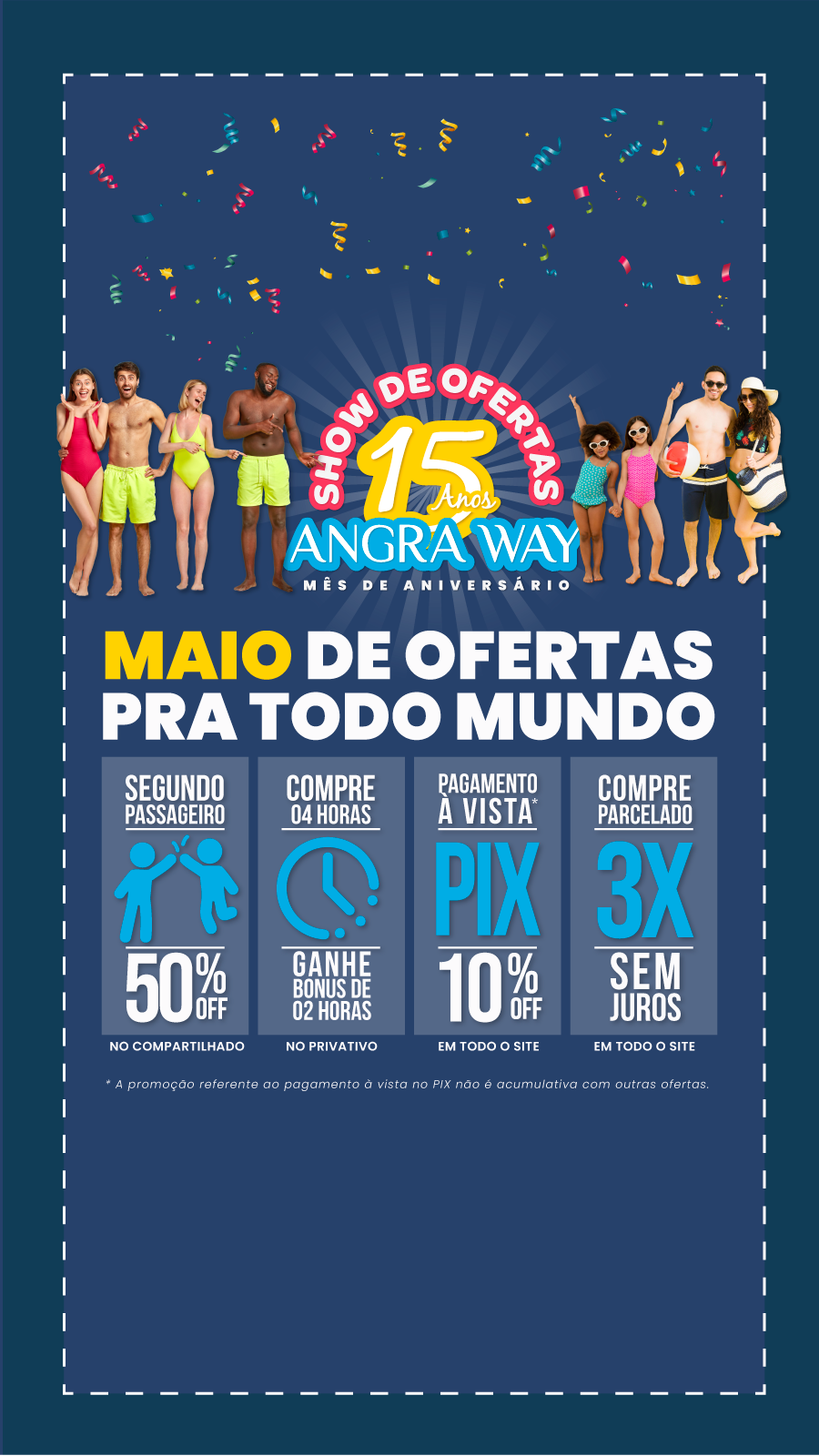 Imagem de vitrine