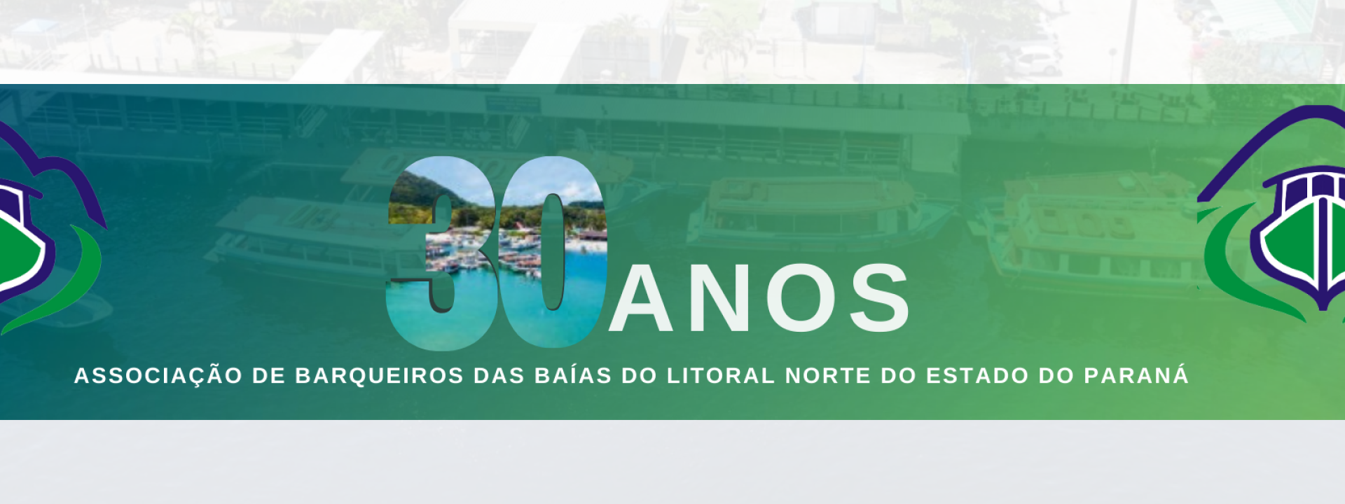 Imagem de vitrine