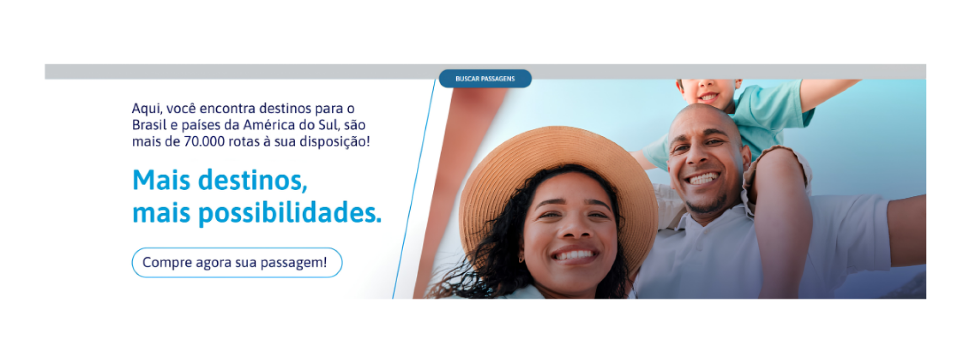 Imagem de vitrine