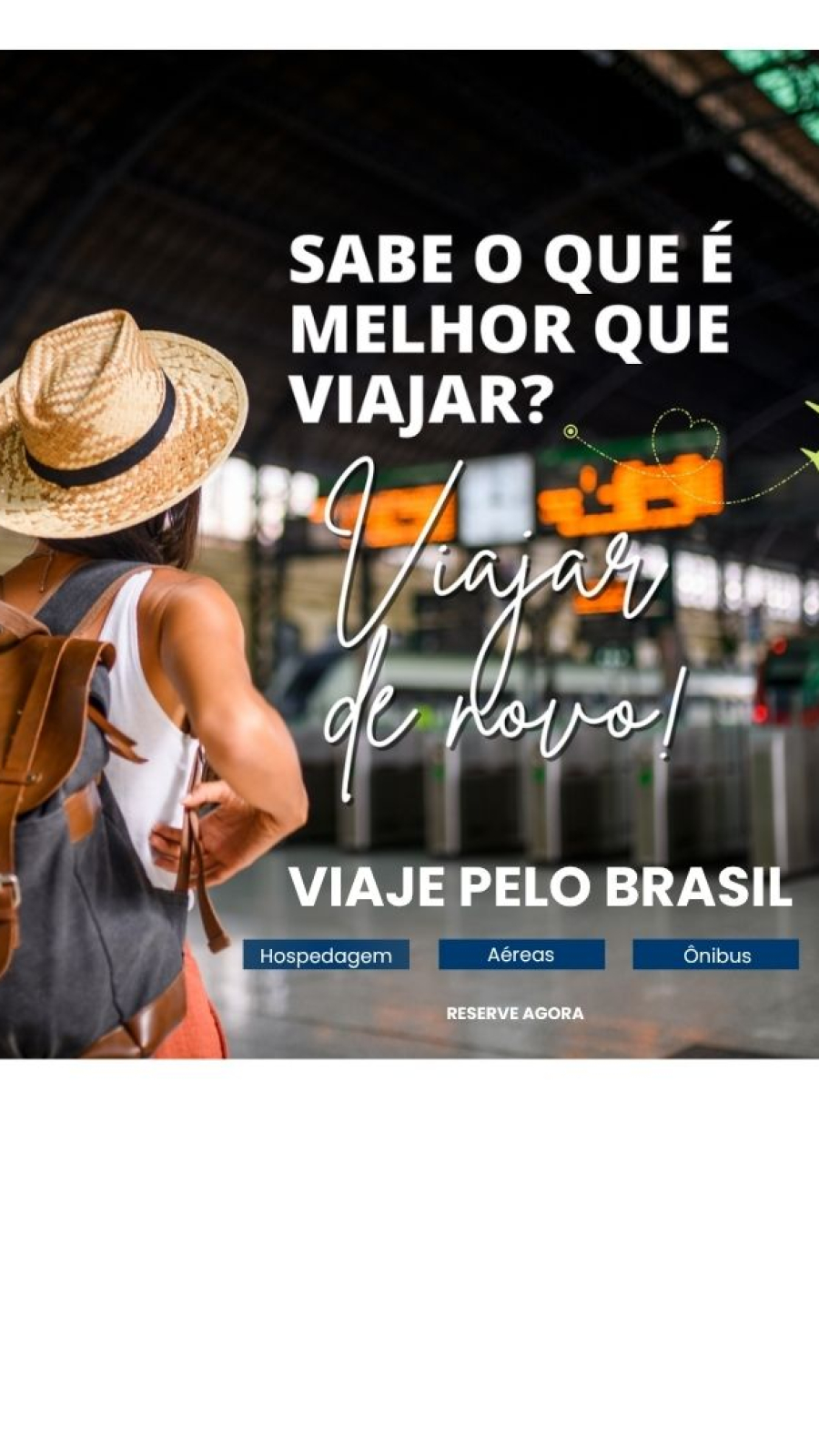 Imagem de vitrine