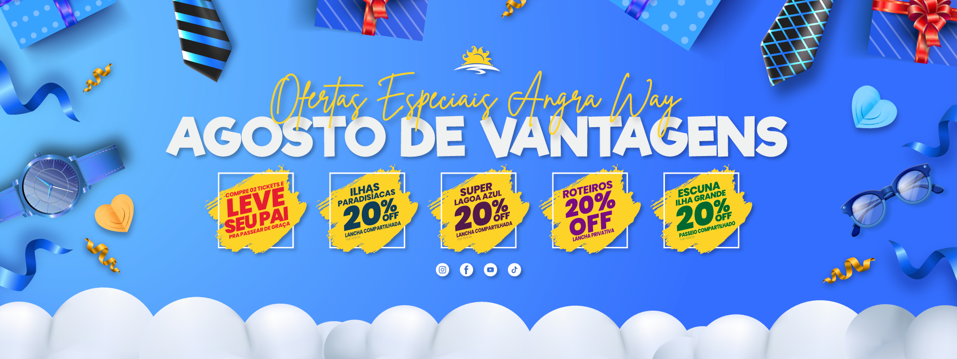 Imagem de vitrine