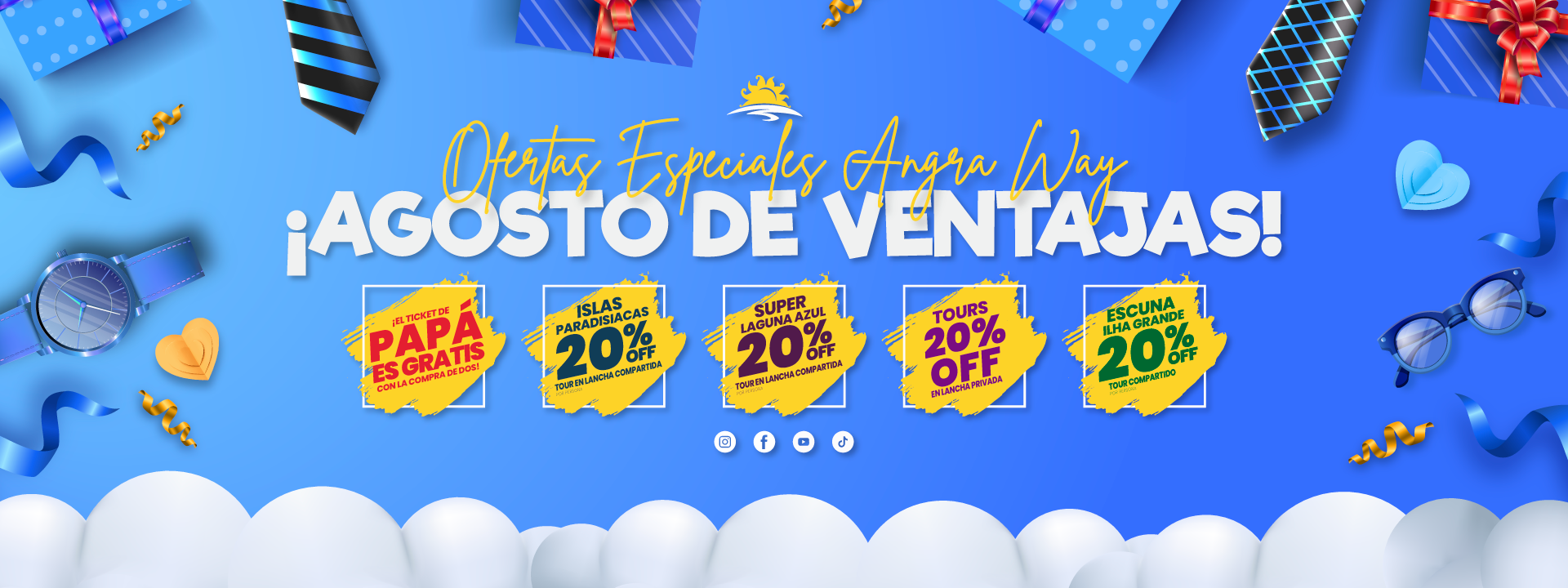 Imagem de vitrine