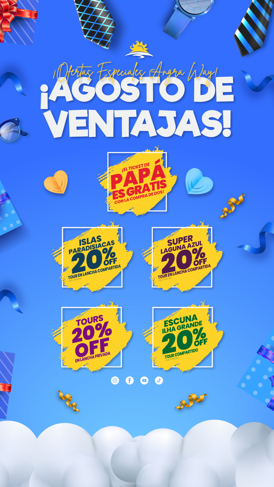 Imagem de vitrine