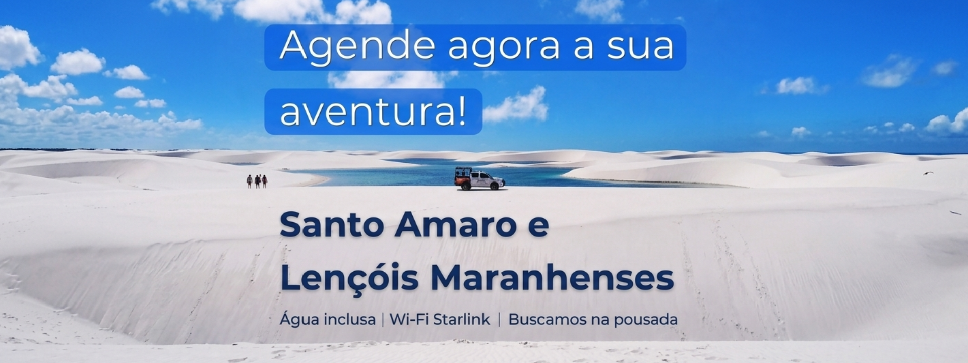 Imagem de vitrine