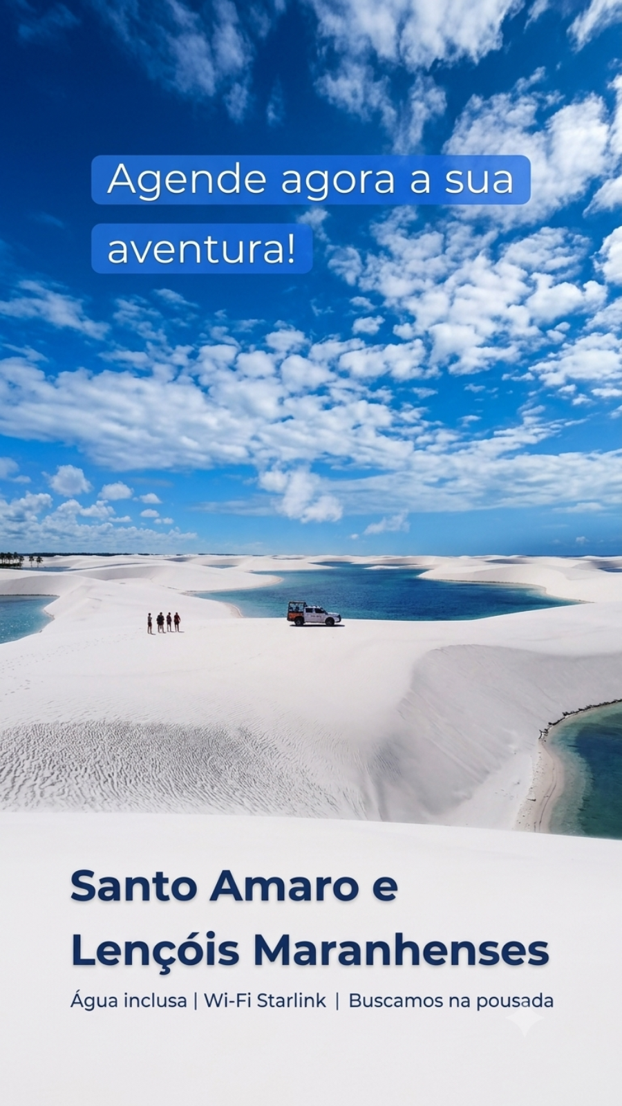Imagem de vitrine
