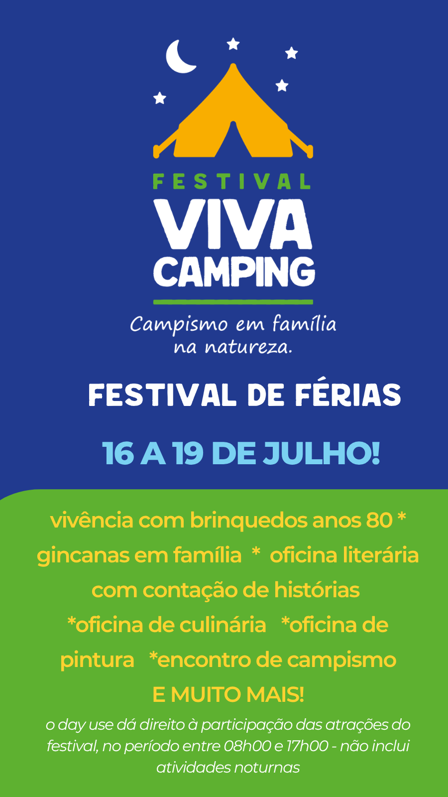 Imagem de vitrine