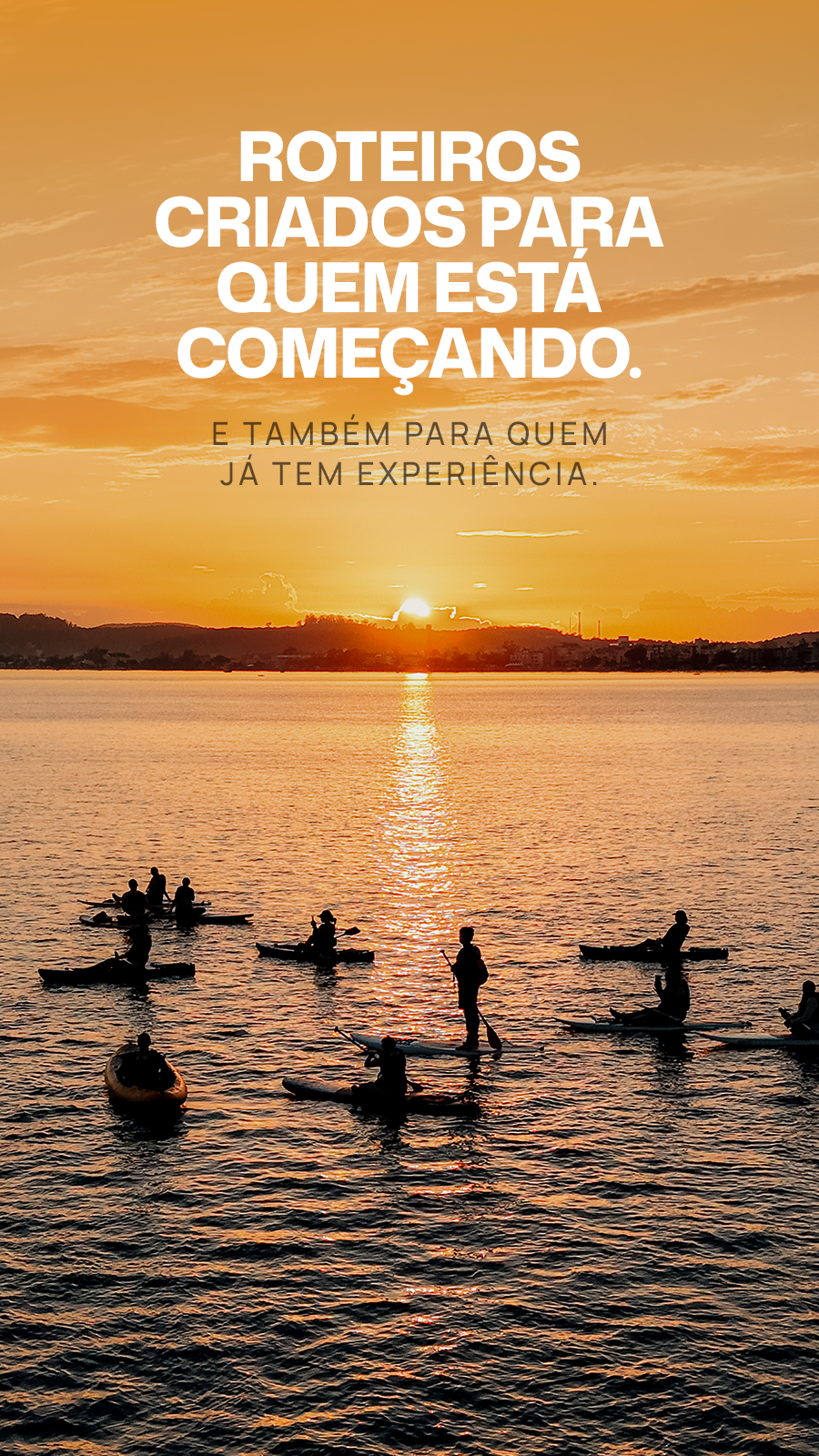 Imagem de vitrine