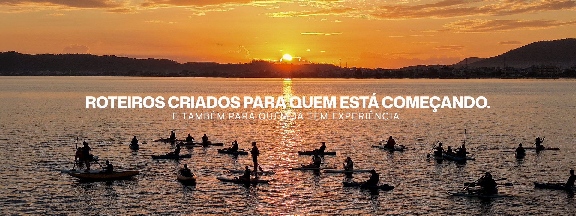 Imagem de vitrine
