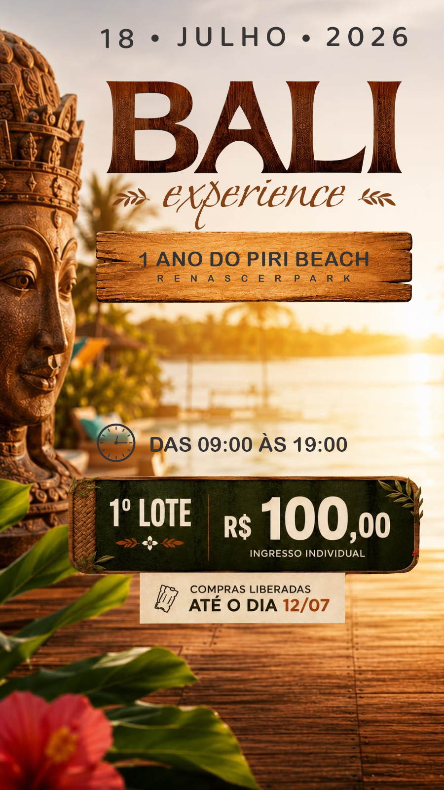 Imagem de vitrine