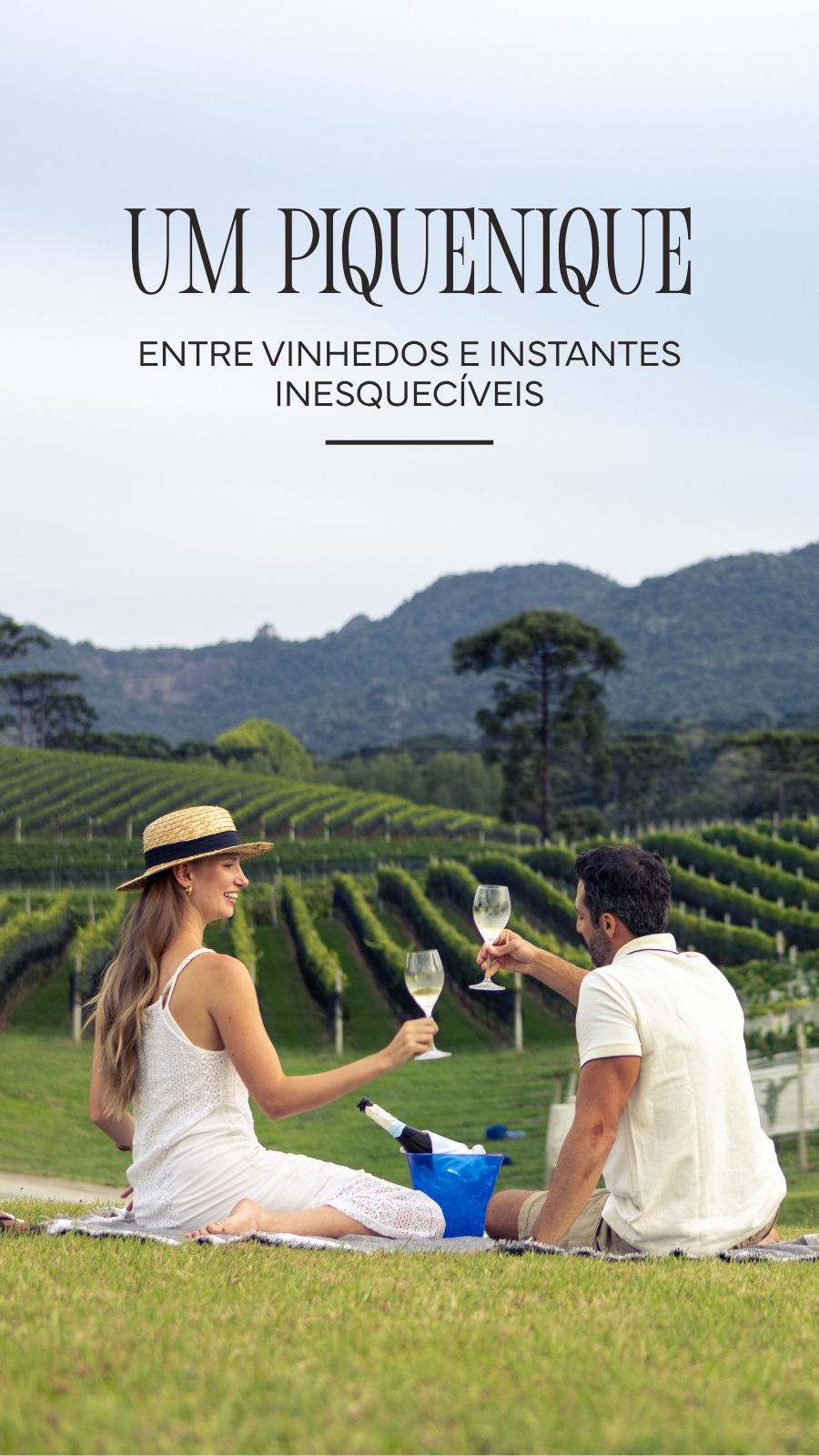 Imagem de vitrine