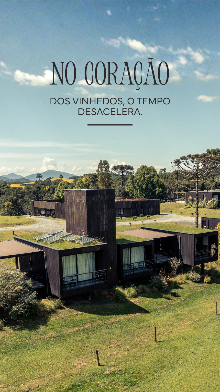 Imagem de vitrine