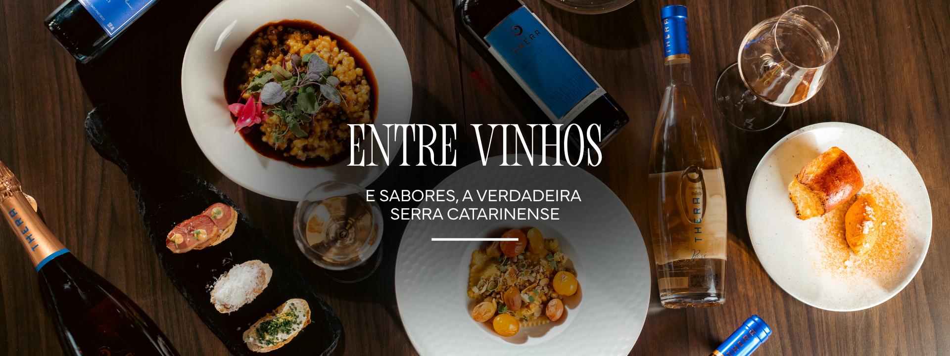 Imagem de vitrine