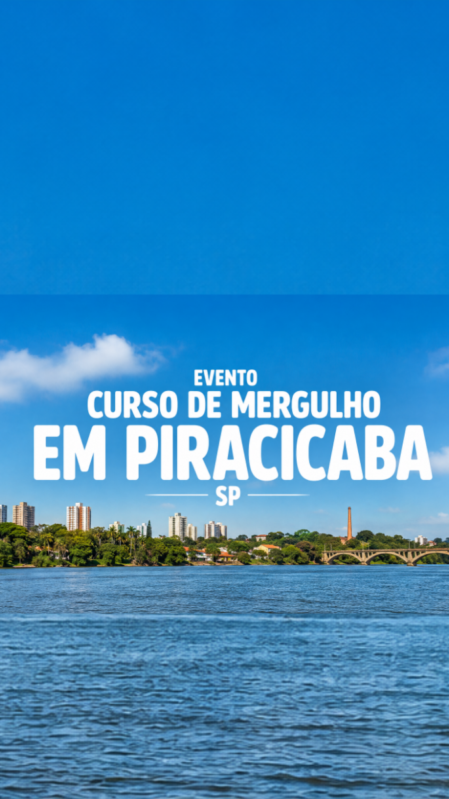 Imagem de vitrine