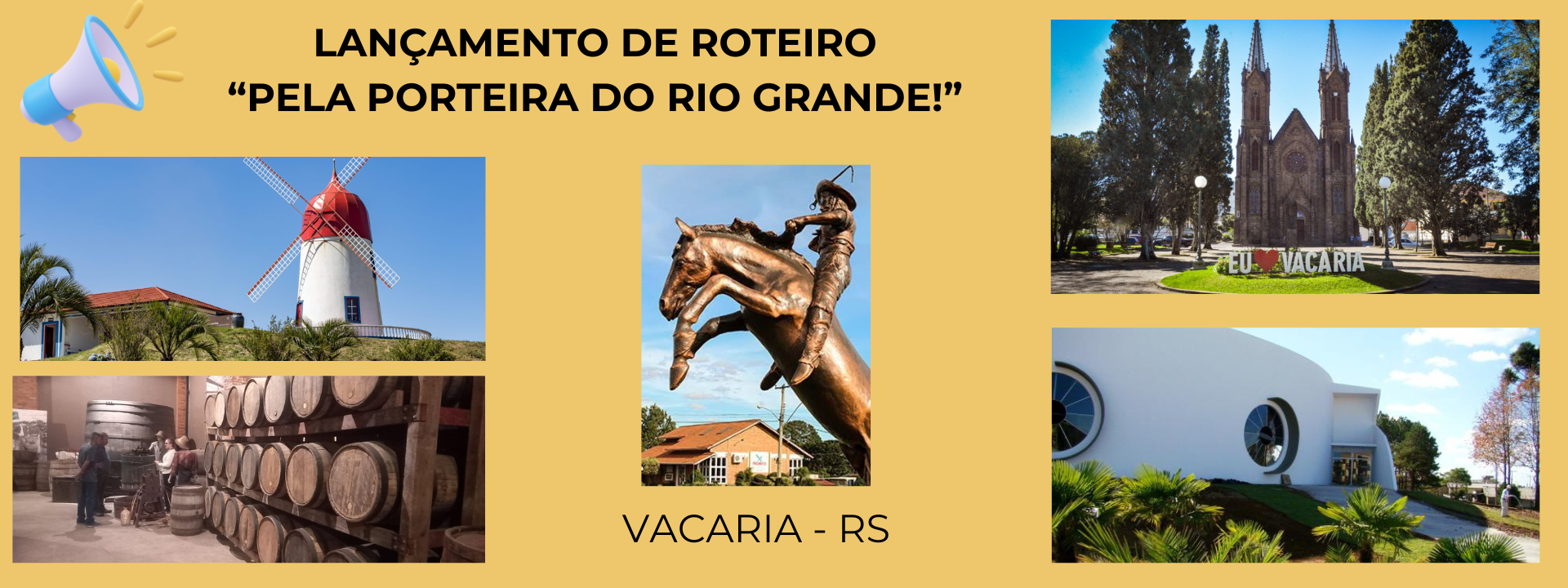 Imagem de vitrine