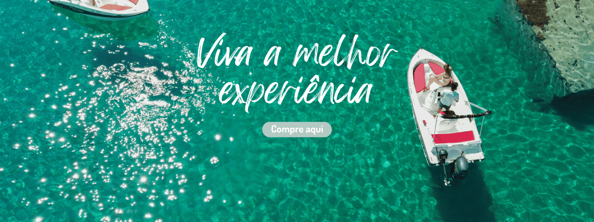 Imagem de vitrine
