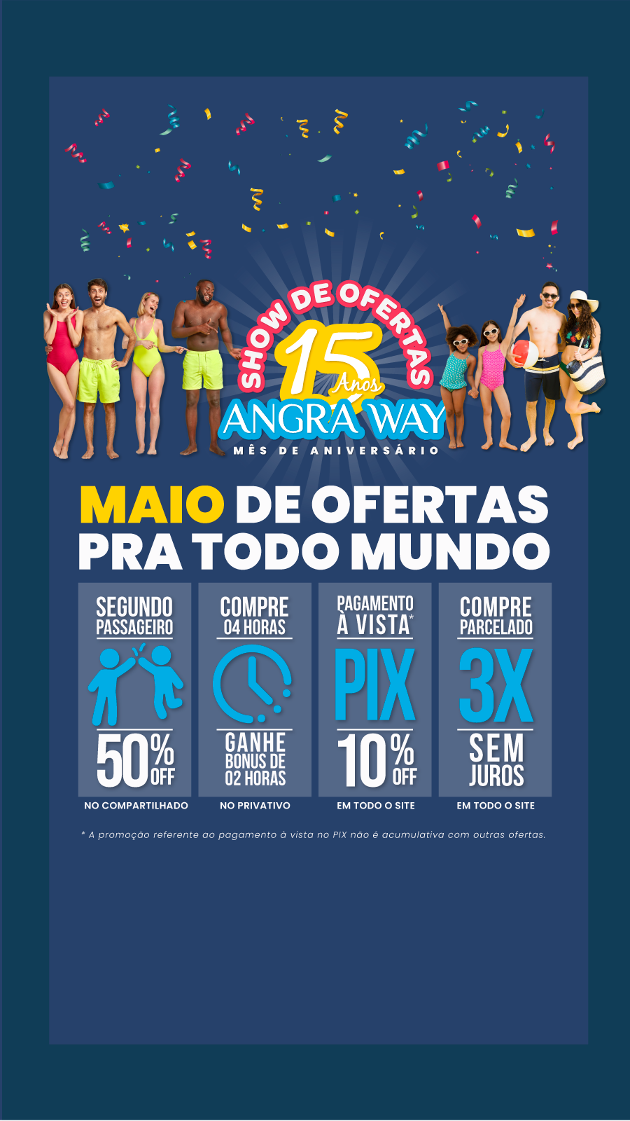 Imagem de vitrine