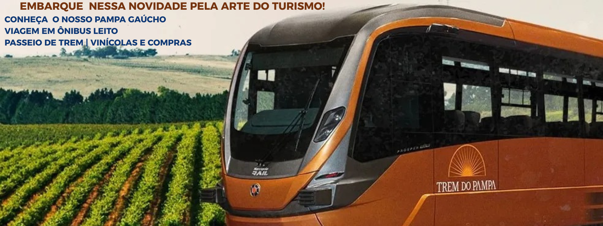 Imagem de vitrine
