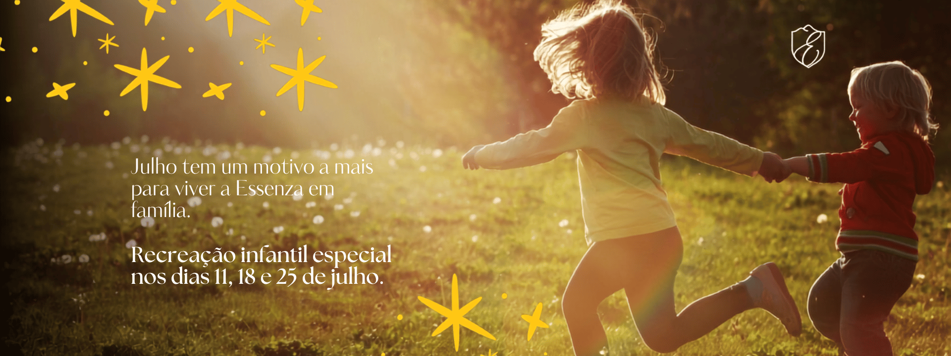 Imagem de vitrine