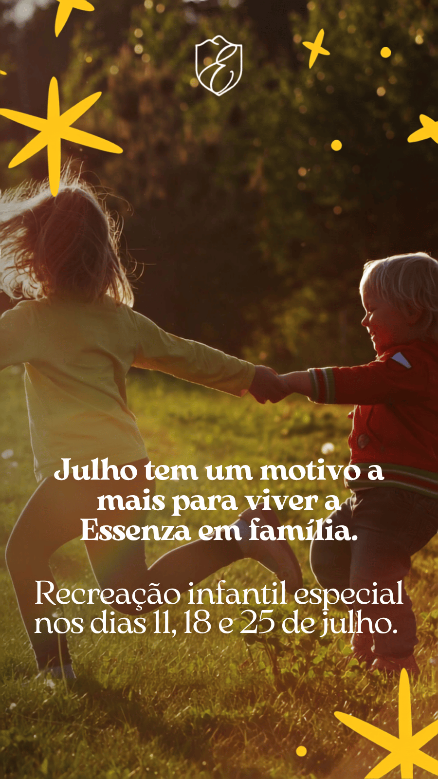 Imagem de vitrine