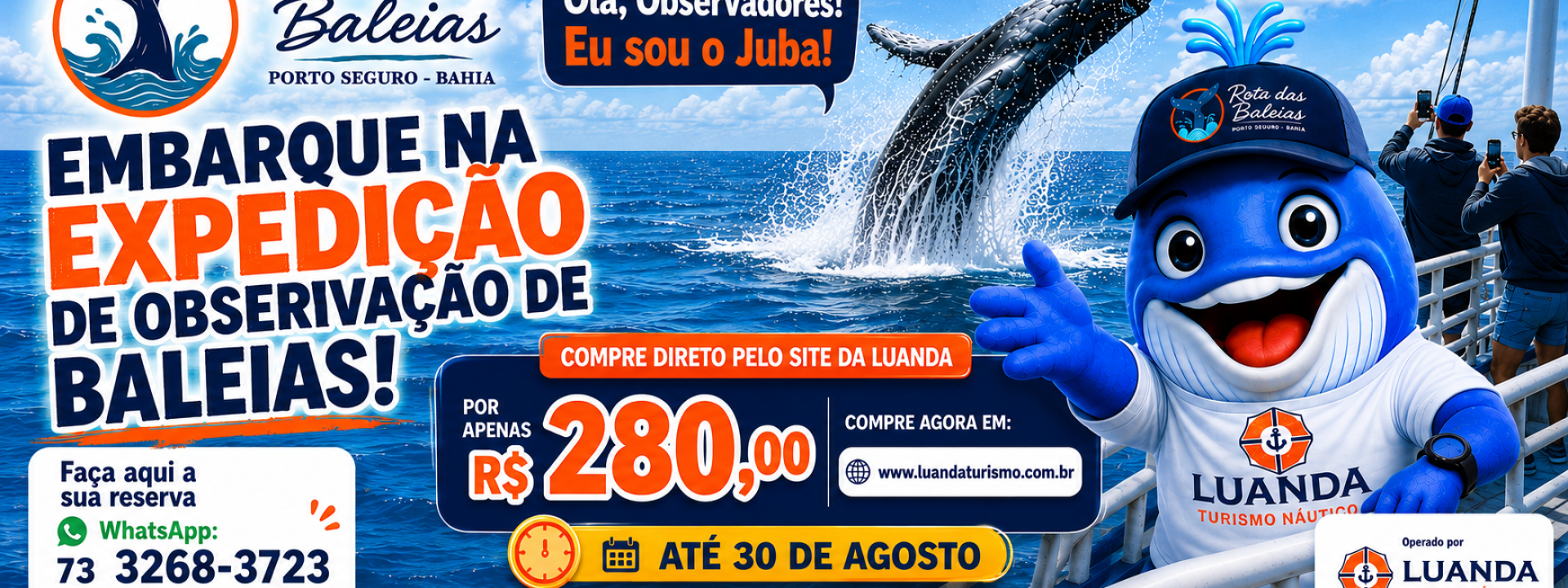 Imagem de vitrine