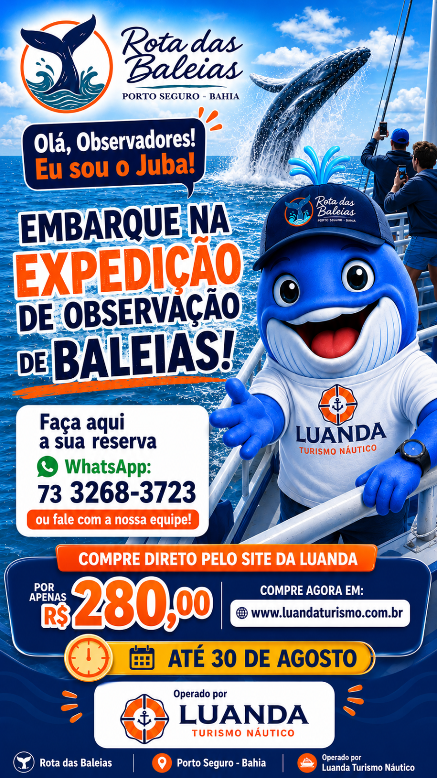 Imagem de vitrine