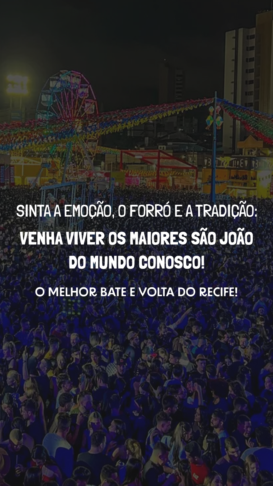 Imagem de vitrine