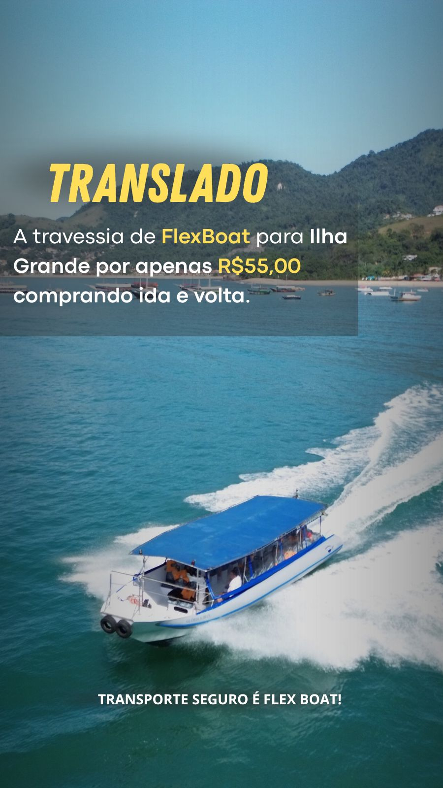 Imagem de vitrine