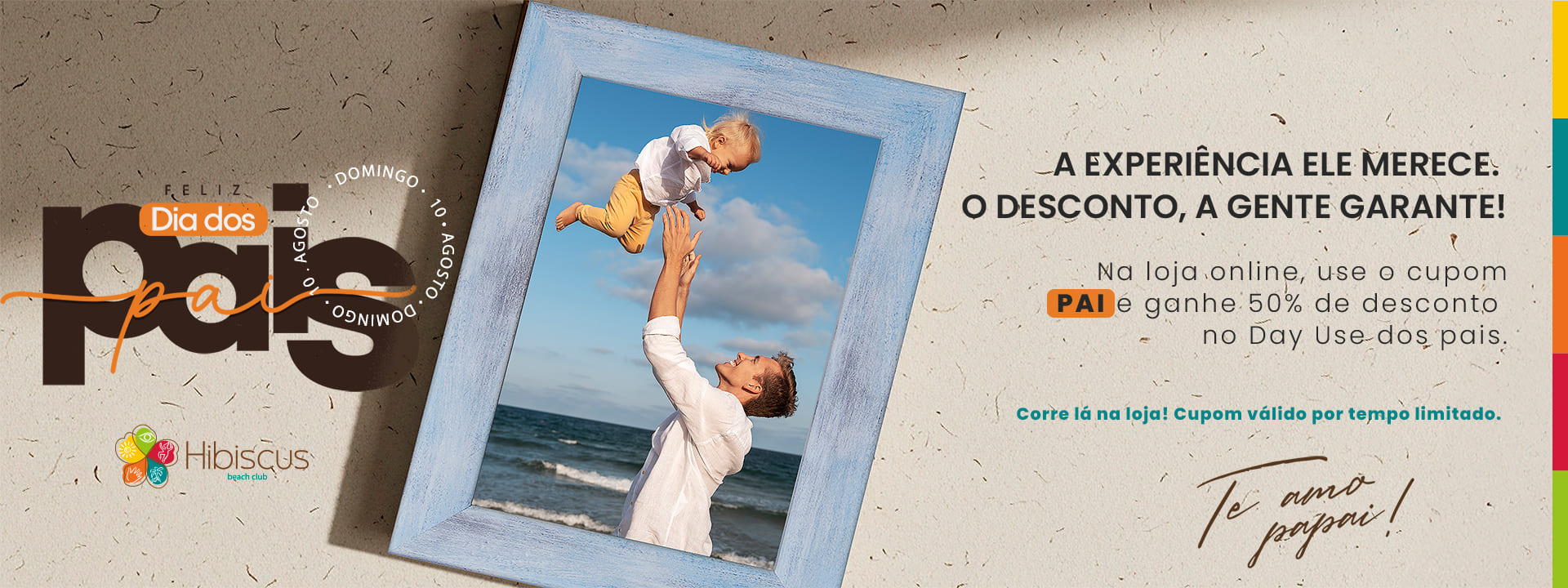 Imagem de vitrine
