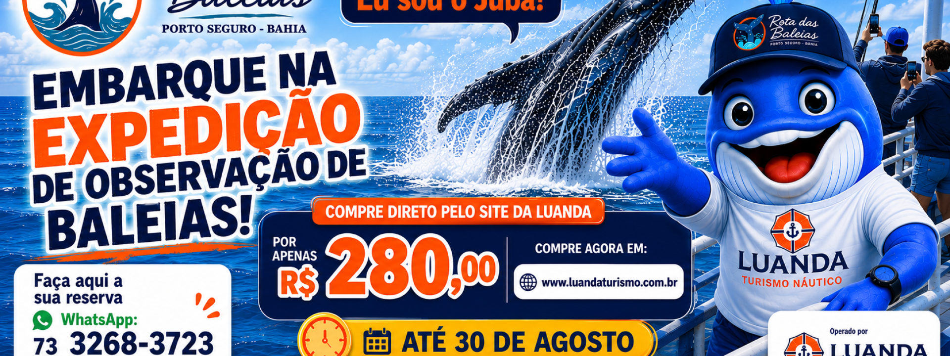Imagem de vitrine