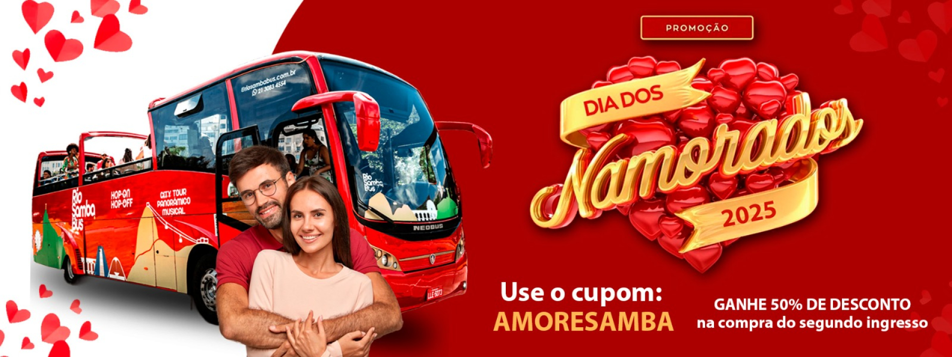 Imagem de vitrine