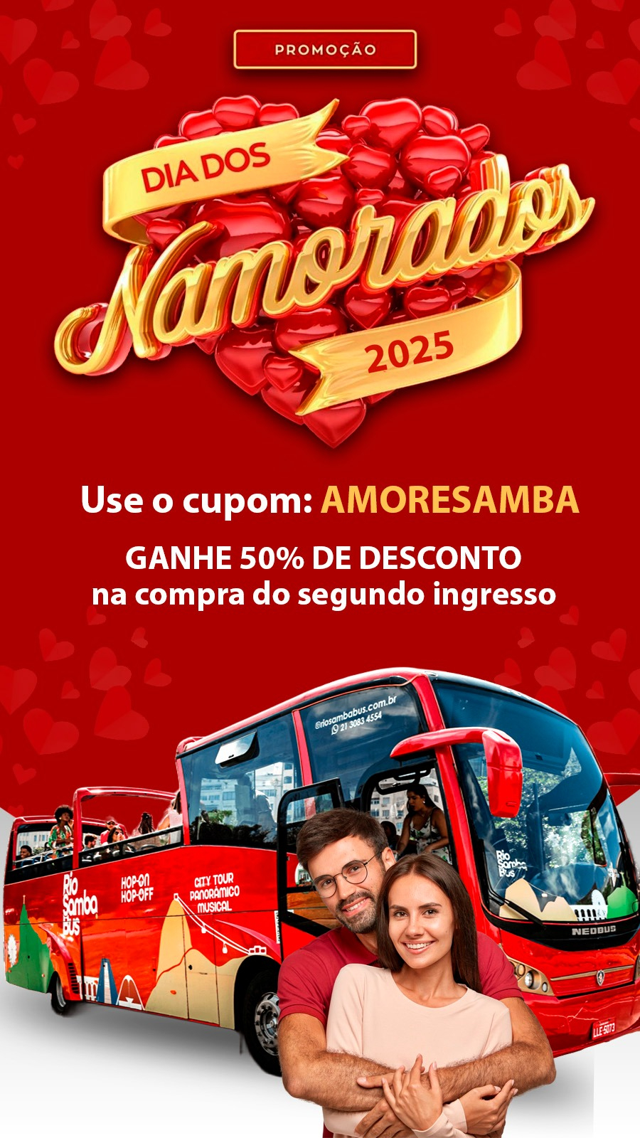 Imagem de vitrine