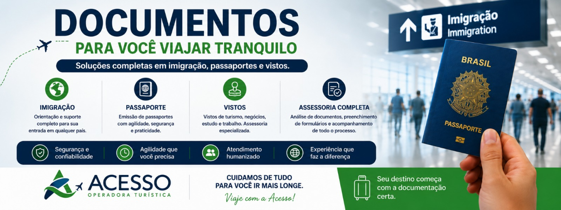 Imagem de vitrine