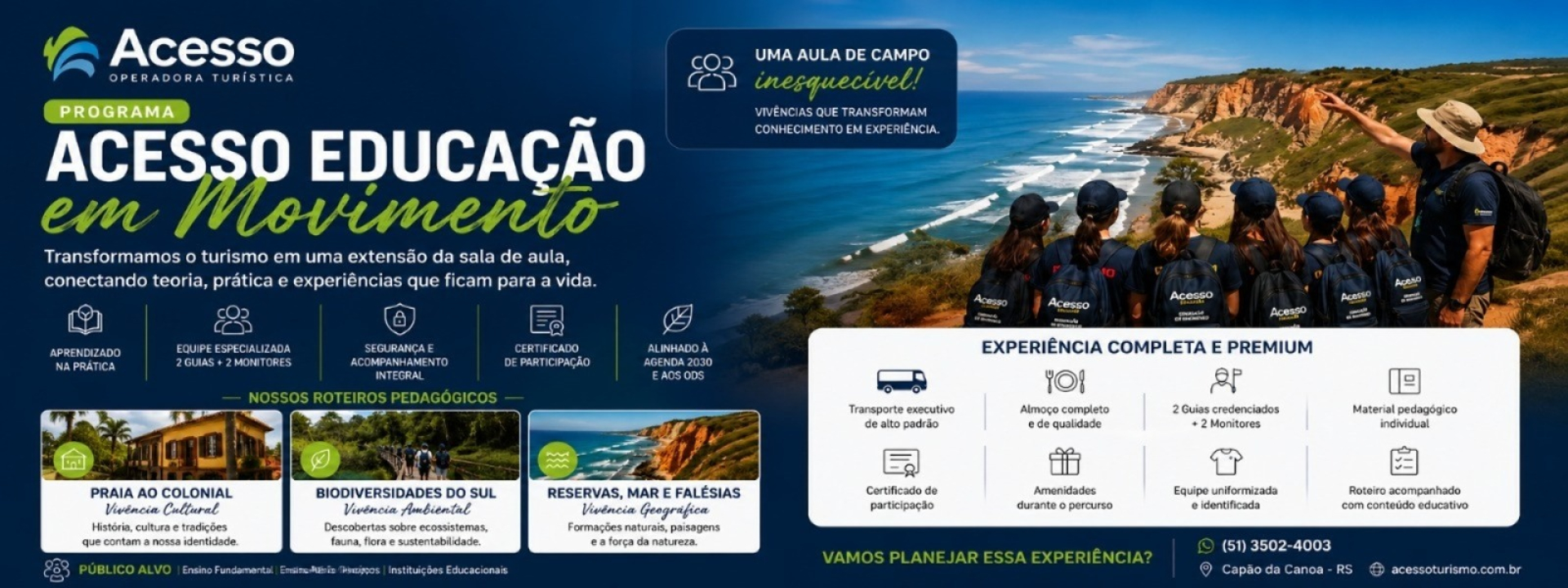 Imagem de vitrine