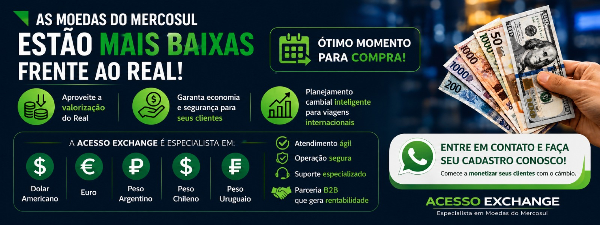Imagem de vitrine