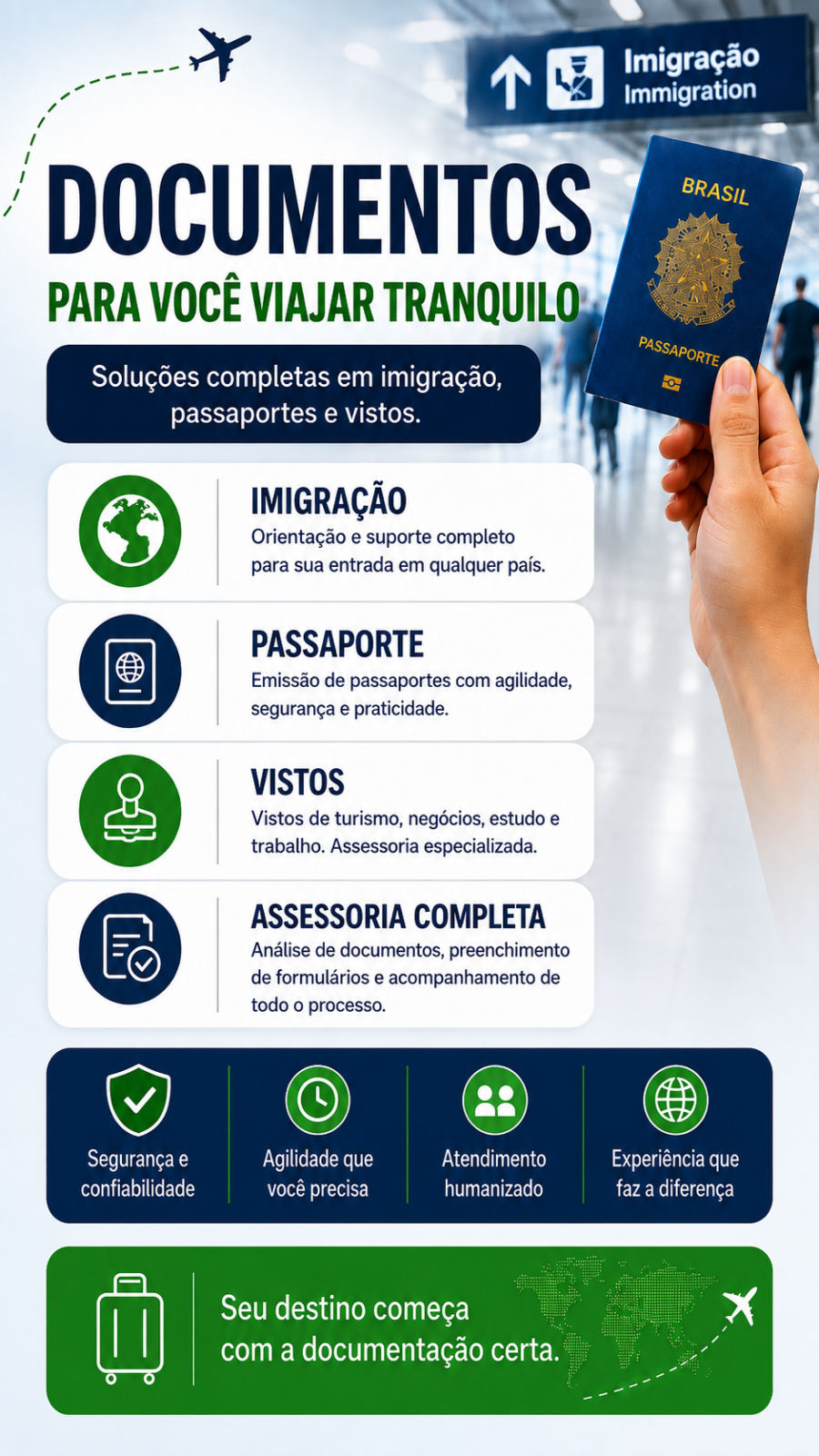 Imagem de vitrine