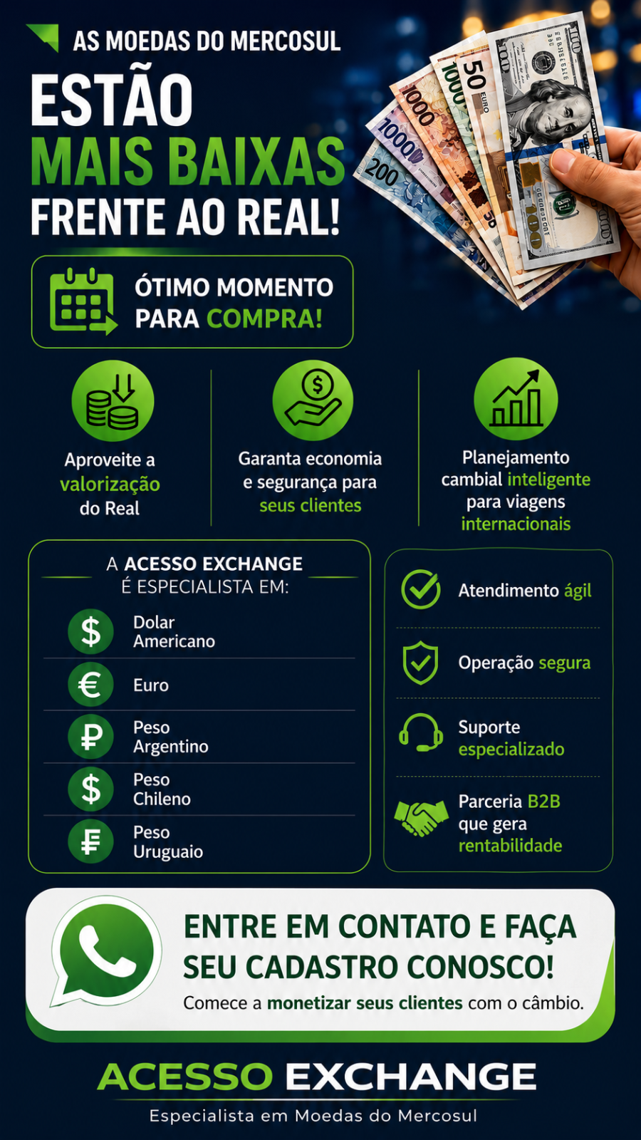 Imagem de vitrine