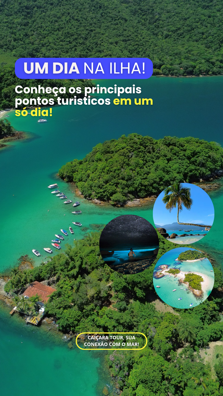 Imagem de vitrine