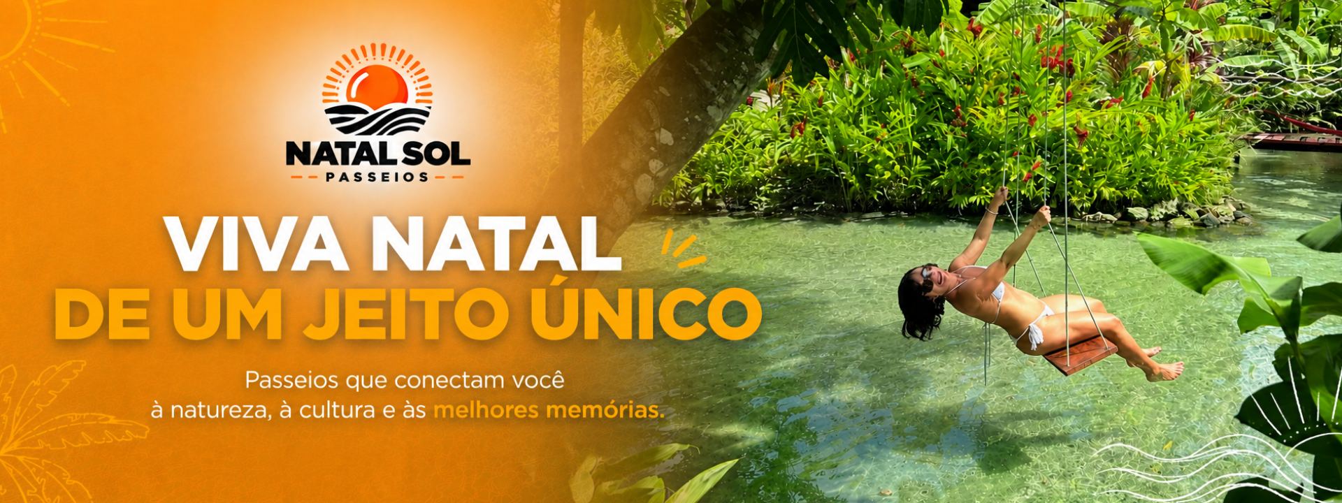 Imagem de vitrine