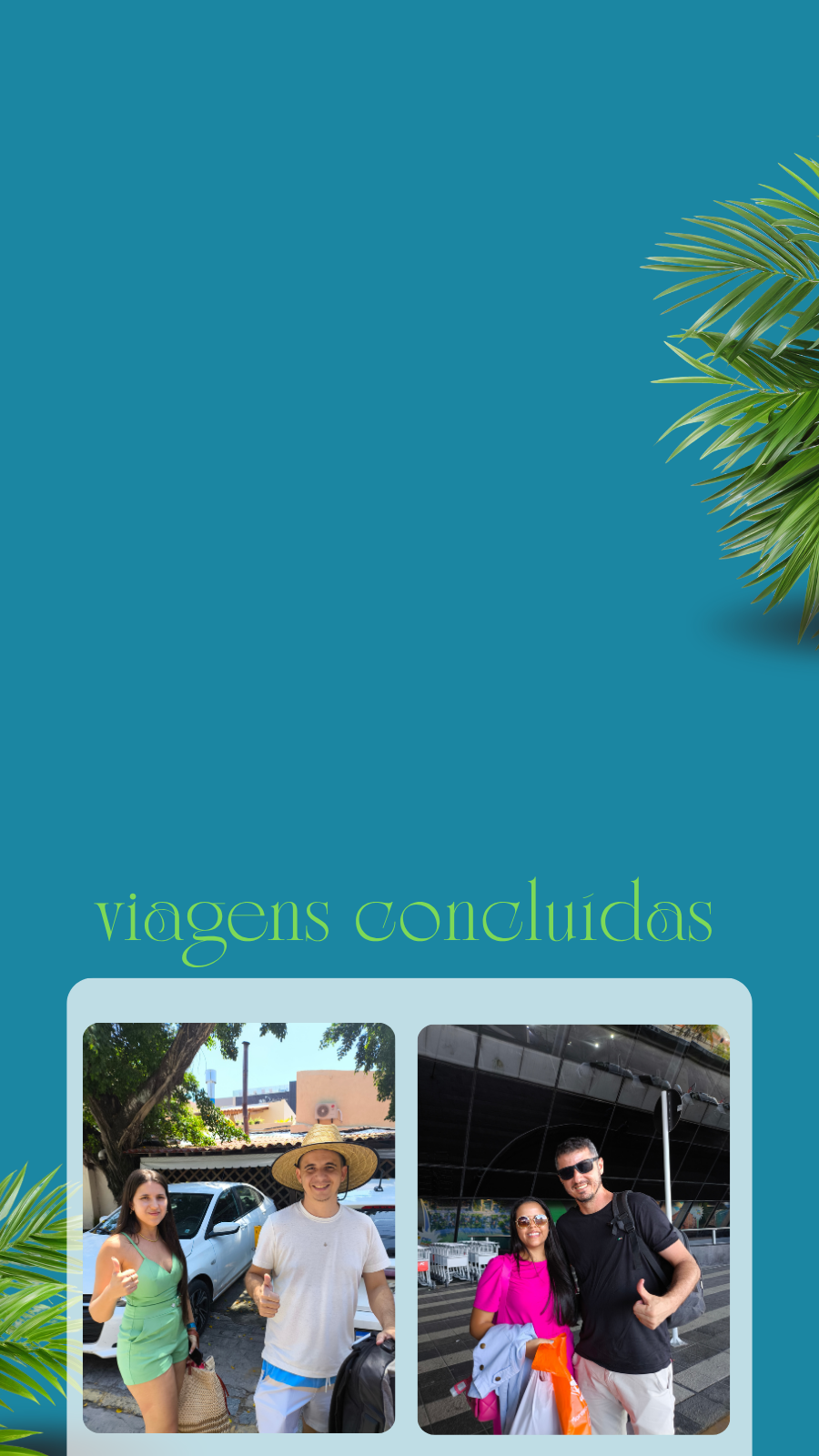 Imagem de vitrine