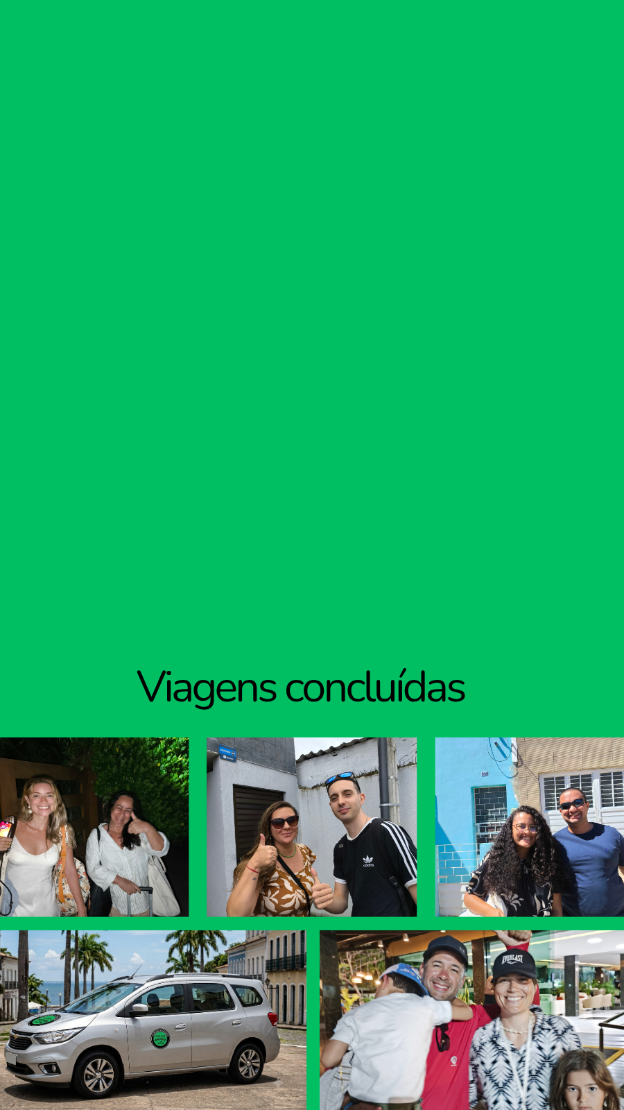 Imagem de vitrine