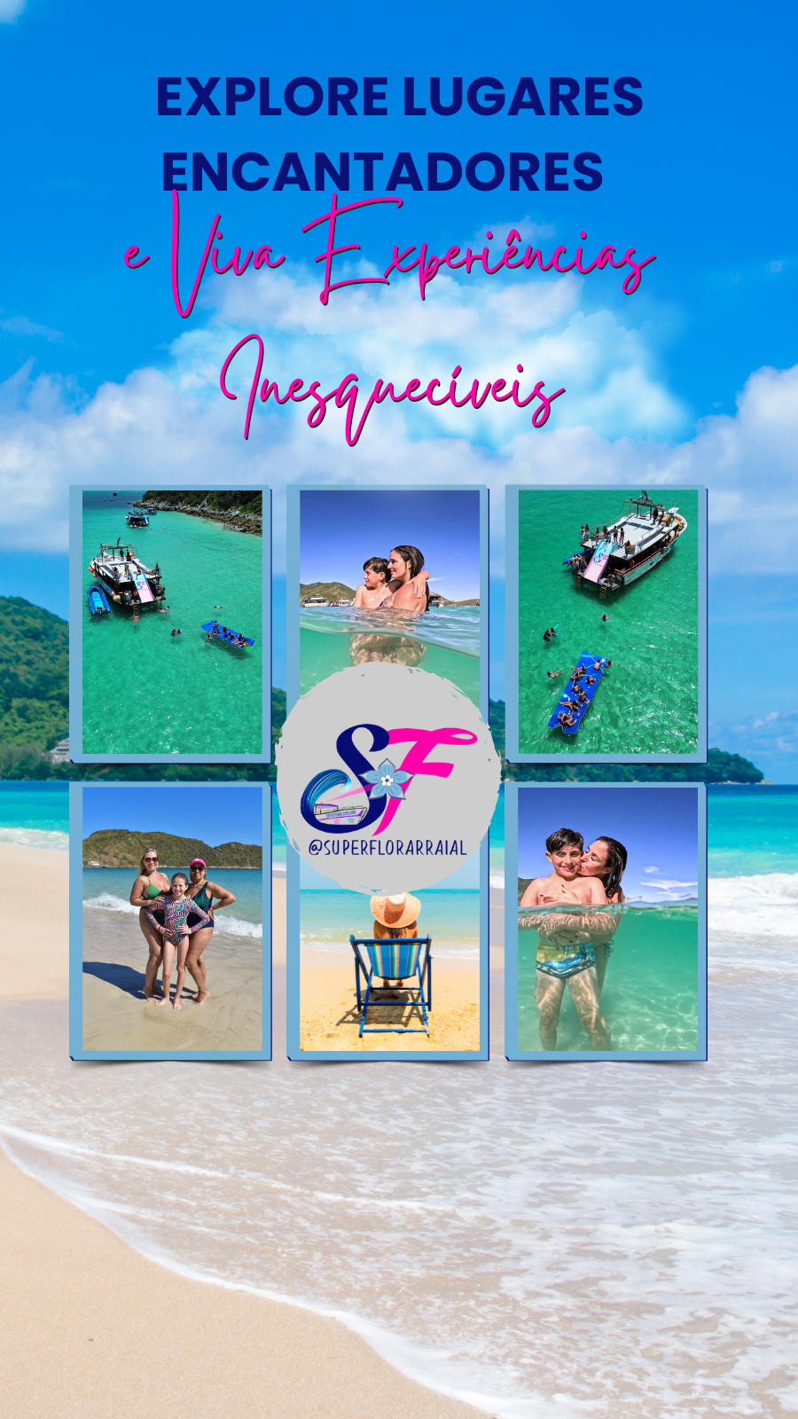 Imagem de vitrine