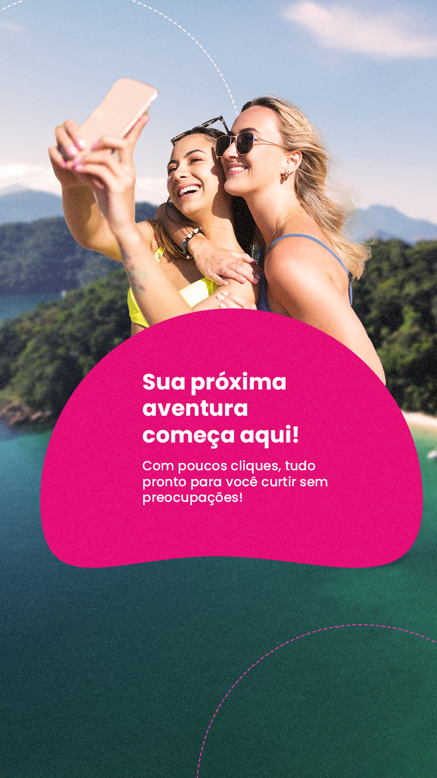 Imagem de vitrine