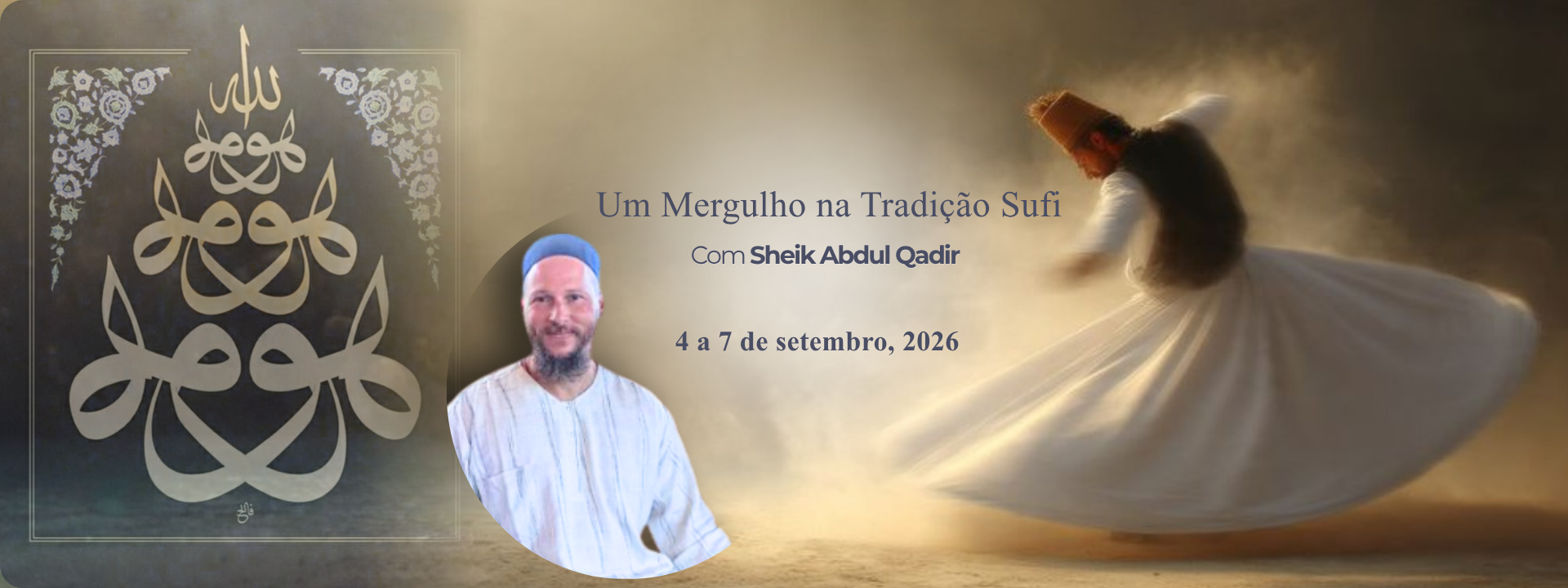 Imagem de vitrine