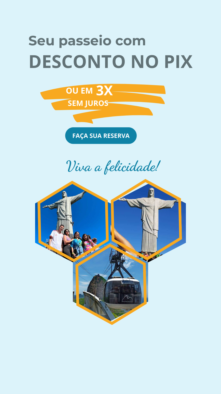 Imagem de vitrine