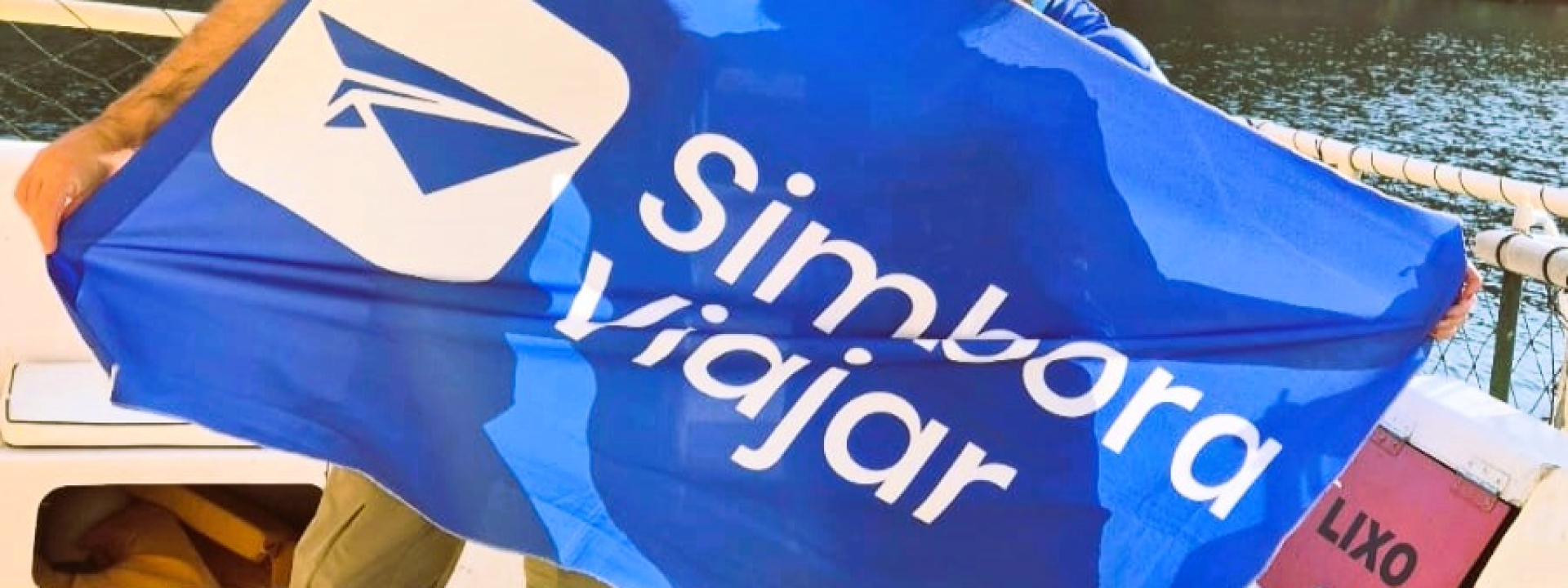 Imagem de vitrine