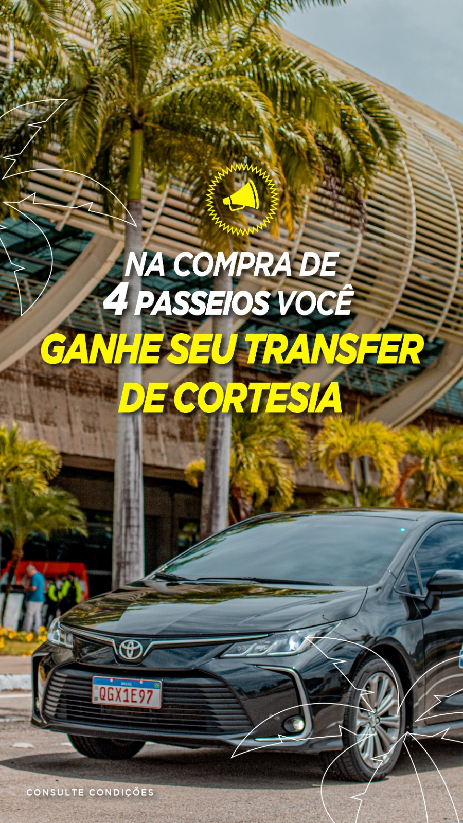 Imagem de vitrine