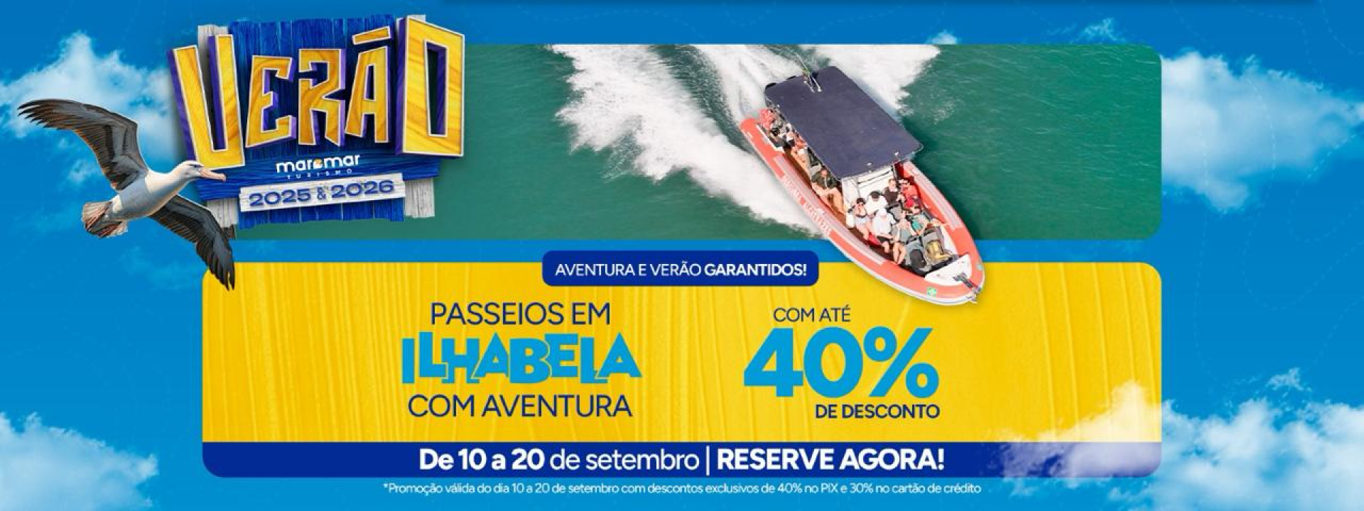 Imagem de vitrine