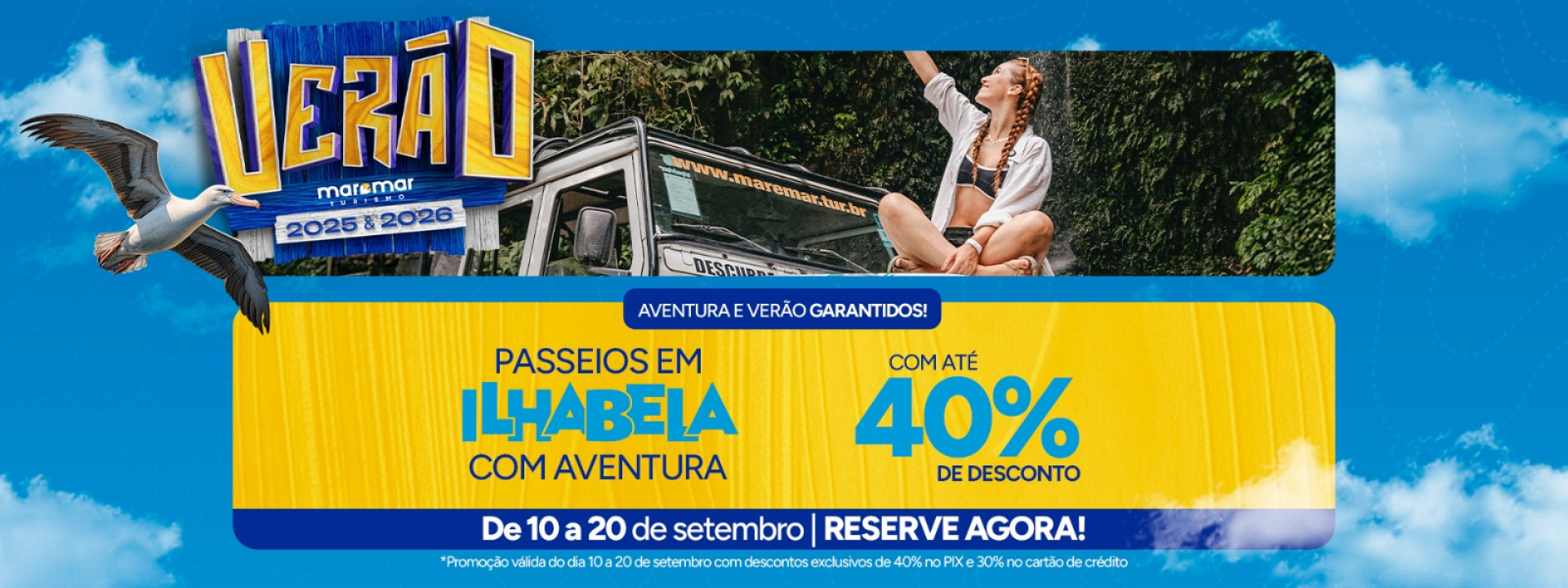 Imagem de vitrine